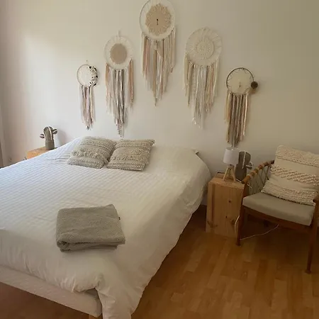 La Pignada 33170 * Gradignan