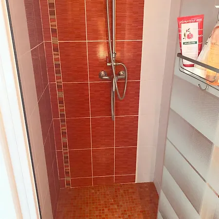 La Pignada 33170 빌라