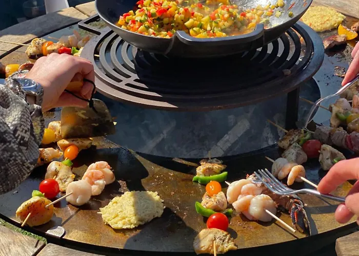 Villa La Pignada 33170 Gradignan