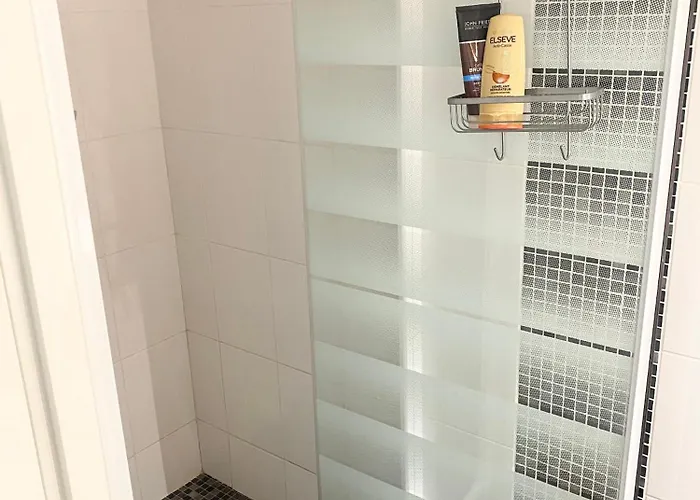 La Pignada 33170 * Gradignan