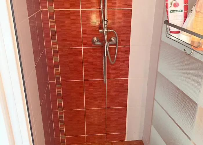 La Pignada 33170 Villa